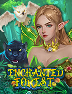 เล่นบาคาร่า เว็บไหนดี pantipSLOT: รีวิวเกมที่ไม่ควรพลาด