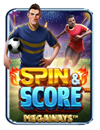 เล่นบอล สูง ต่ําสล็อต spin999: วิธีเล่นที่ควรรู้