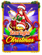 เล่นคาสิโนสด เล่นคาสิโนสด ประสบการณ์การเล่นที่น่าตื่นเต้น