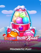 เล่นบอลสูงต่ำ ufabet เกมสนุกที่ไม่ควรพลาด