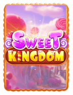 เล่นบาคาร่ากับ ufabet เพื่อเพิ่มโอกาสชนะ