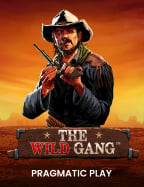 เล่นบาคาร่าฟรี ด้วยวิธีง่าย ๆ ชนะได้จริง!