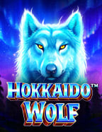 สูตรเล่นเกมยอดนิยมที่ top online casino