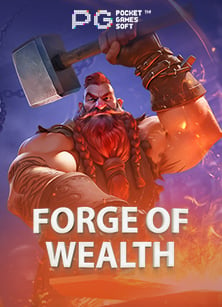 tornado slot เกมสนุกโดนใจที่ต้องลอง