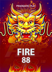 tnd168 สมัคร กับประสบการณ์เล่นเกมสล็อตสุดฟิน