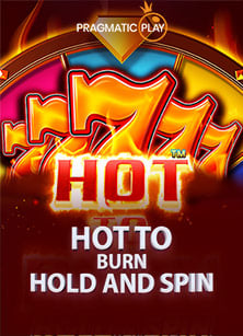 สูตรเด็ด! treasures of aztec demo สำหรับนักปั่น