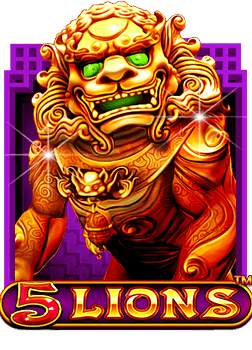 เทคนิคเด็ด treasures of aztec ทดลอง เล่น ฟรี ที่ต้องรู้