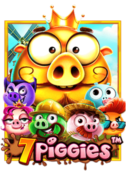 วิธีเล่น treasure slot แบบมือโปรที่คุณต้องรู้!