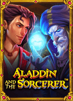 treasures of aztec ทดลอง เล่น ฟรี เกมทำเงินสุดฮิต