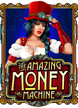 ทดลองเล่น treasures of aztec pg slot ค้นหาขุมทรัพย์โบราณ