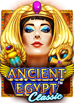 เล่นเกมสล็อต true wallet คืน 50SLOT พร้อมเคล็ดลับ