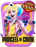 วิธีเล่น เว็บ ยิง ปลา ออนไลน์ เกมสนุกที่ไม่ควรพลาด