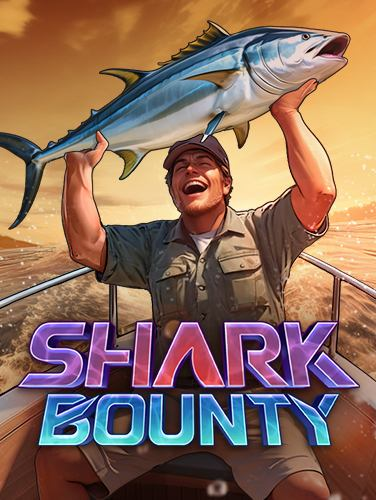 แนะนำ เว็บ ยิง ปลา 77 เล่นง่ายได้จริง