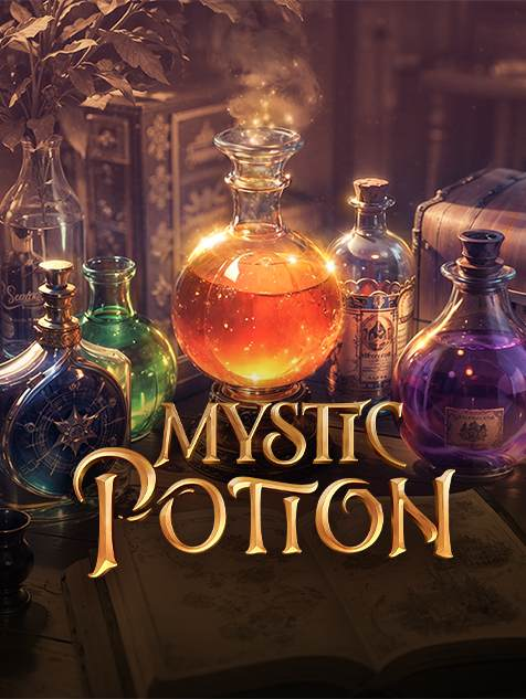 แนะนำ เว็บ ยิง ปลา 888k9win เครดิต ฟรี สนุกง่าย ได้เงินไว