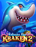 รีวิว เว็บ ยิง ปลา 77 ที่น่าเล่นที่สุดในปี 2023