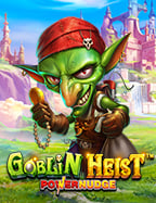 แนะนำเว็บ ยิง ปลา ฟรี เครดิต พร้อมสูตรเล่น