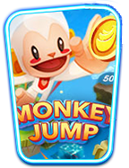 เว็บ ยิง ปลา 888k9win เครดิต ฟรี เกมสนุกที่ไม่ควรพลาด