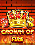 เว็บ ยิง ปลา ค่าย sgsa casino gaming ประสบการณ์ยอดเยี่ยม